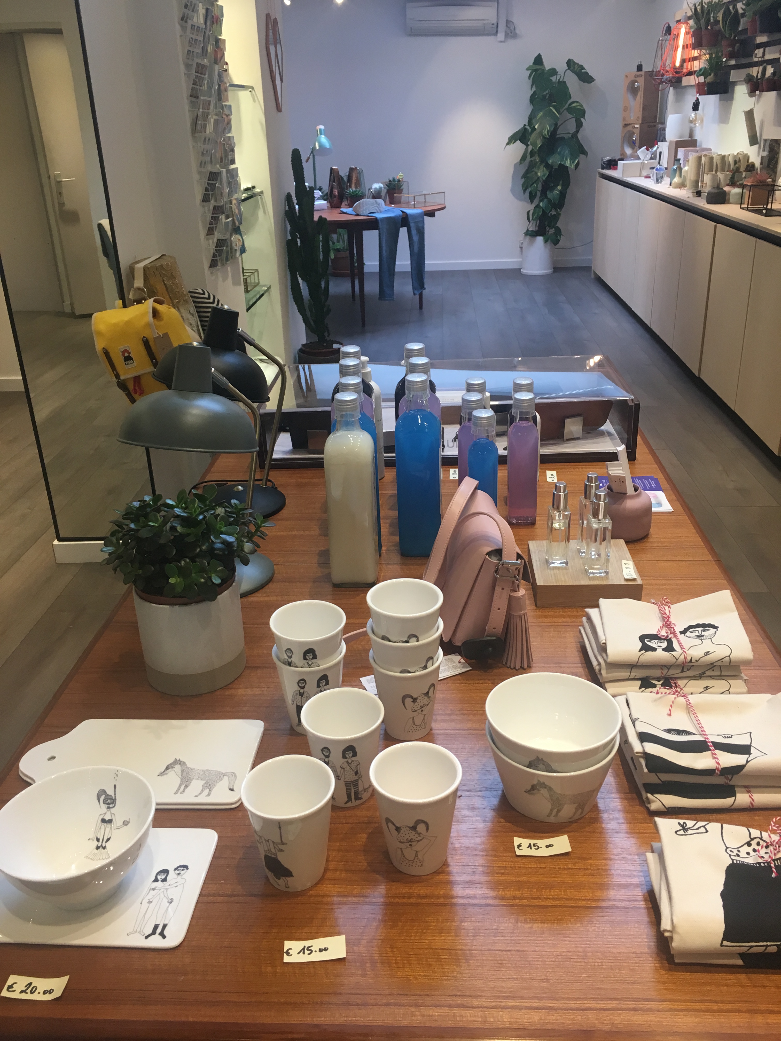 2017-02-17 12.36.58.jpg