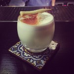 2016-07-22 21.47.31-2