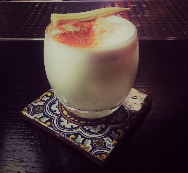 2016-07-22 21.47.31-2