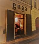 2016-07-22 22.12.52-2