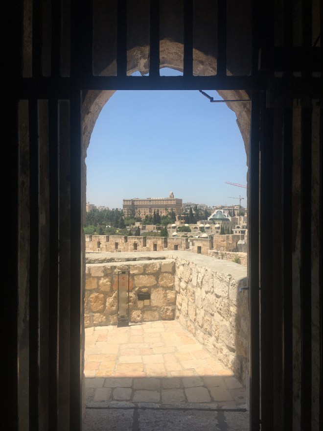 2017-08-03 11.55.46 - Copy