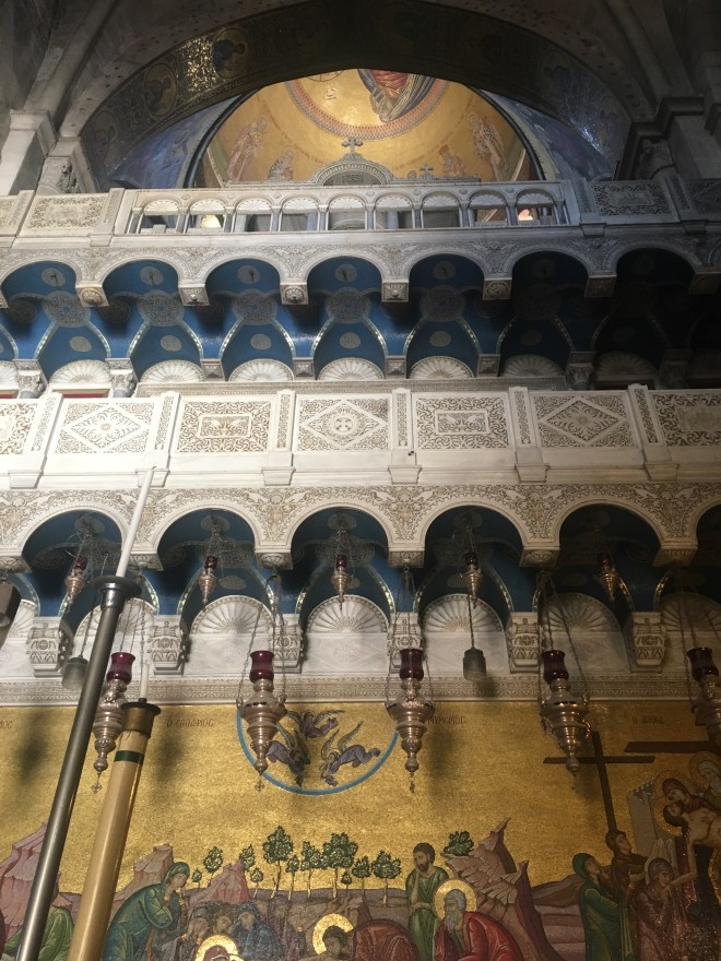 2017-08-03 13.30.22 - Copy