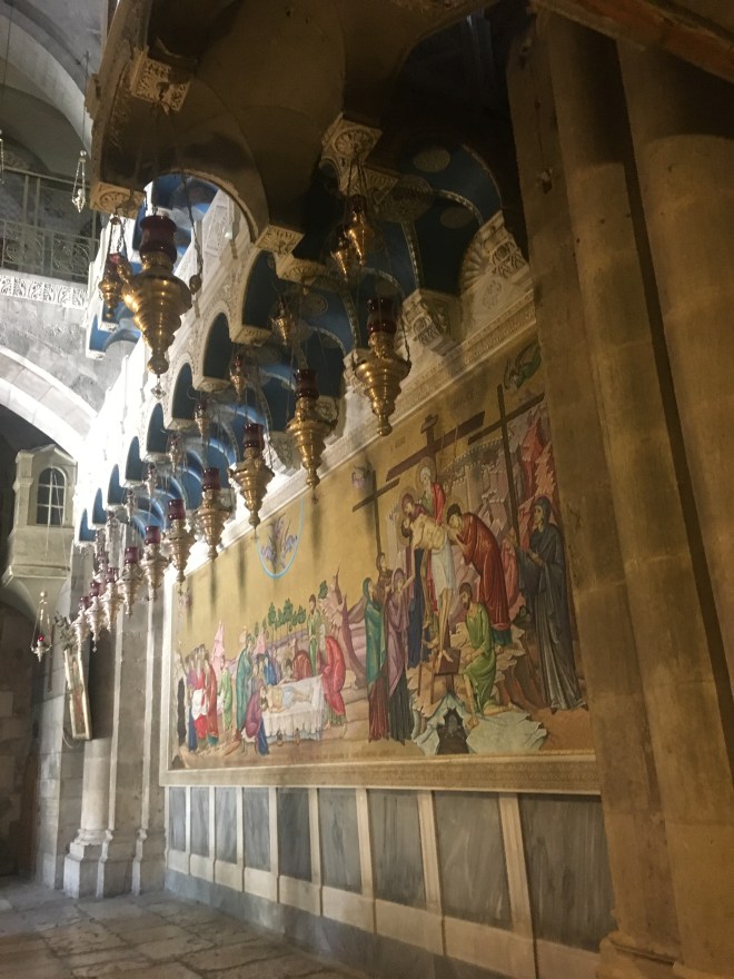 2017-08-03 13.32.22 - Copy